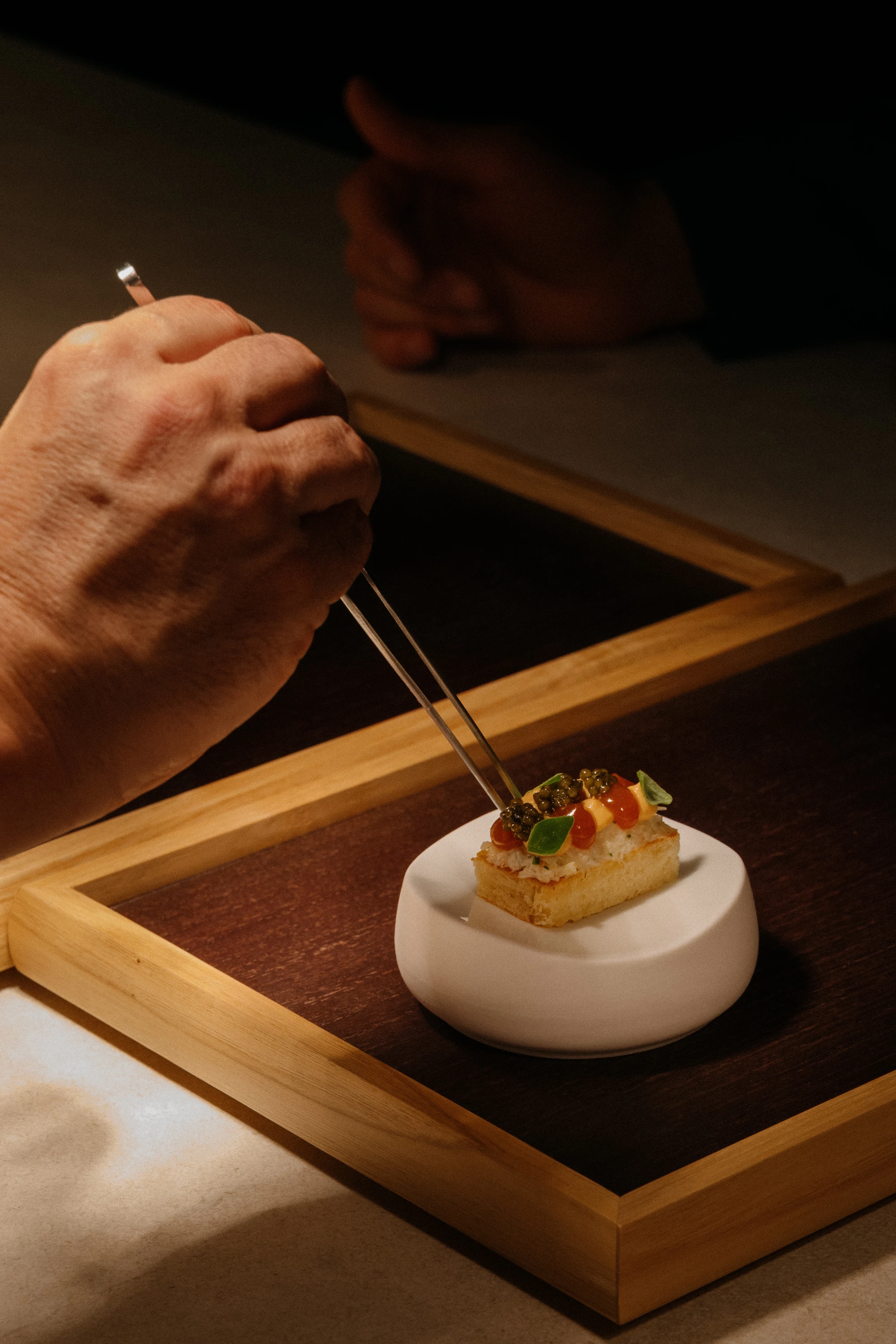 Henrique S&aacute; Pessoa