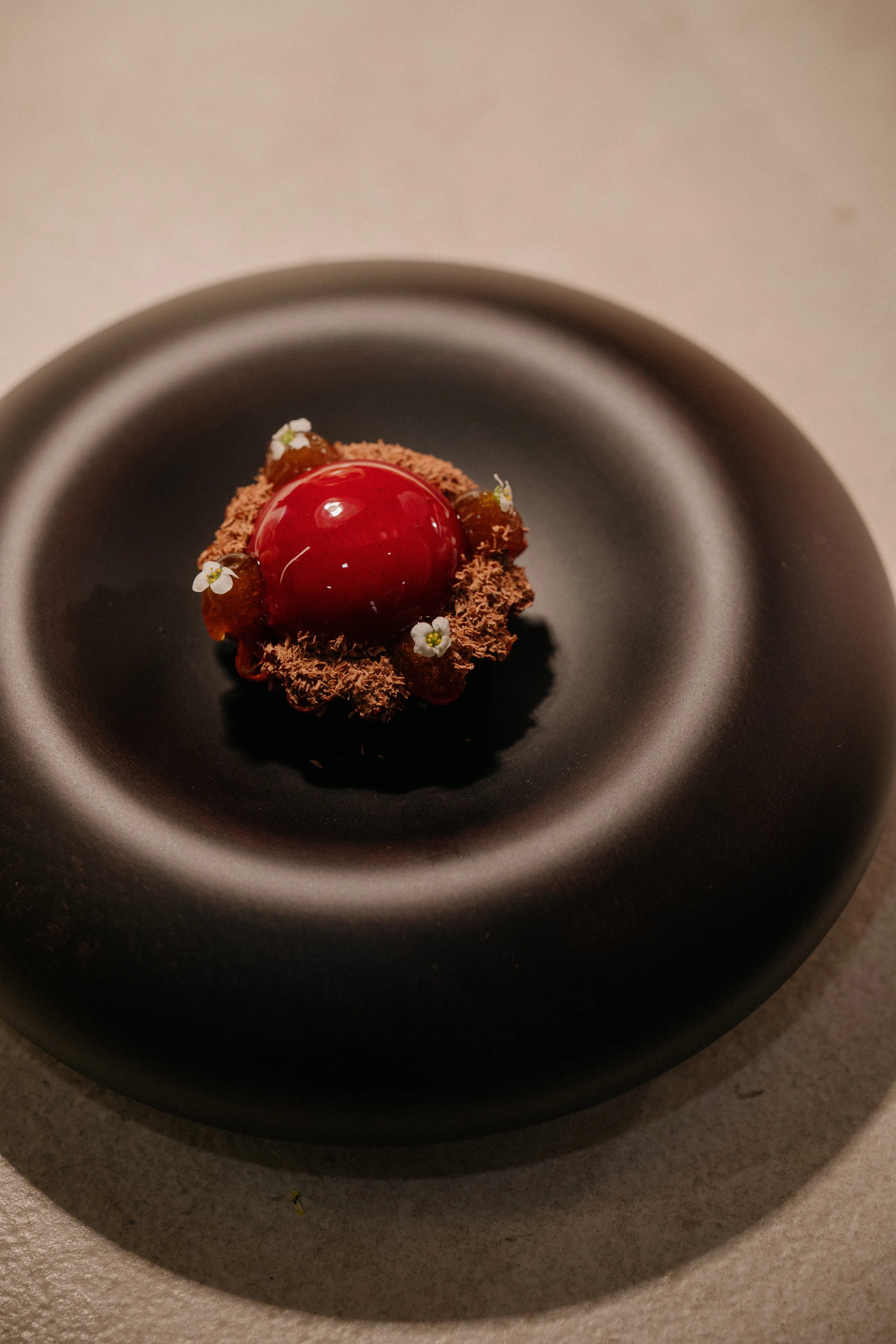 Henrique S&aacute; Pessoa