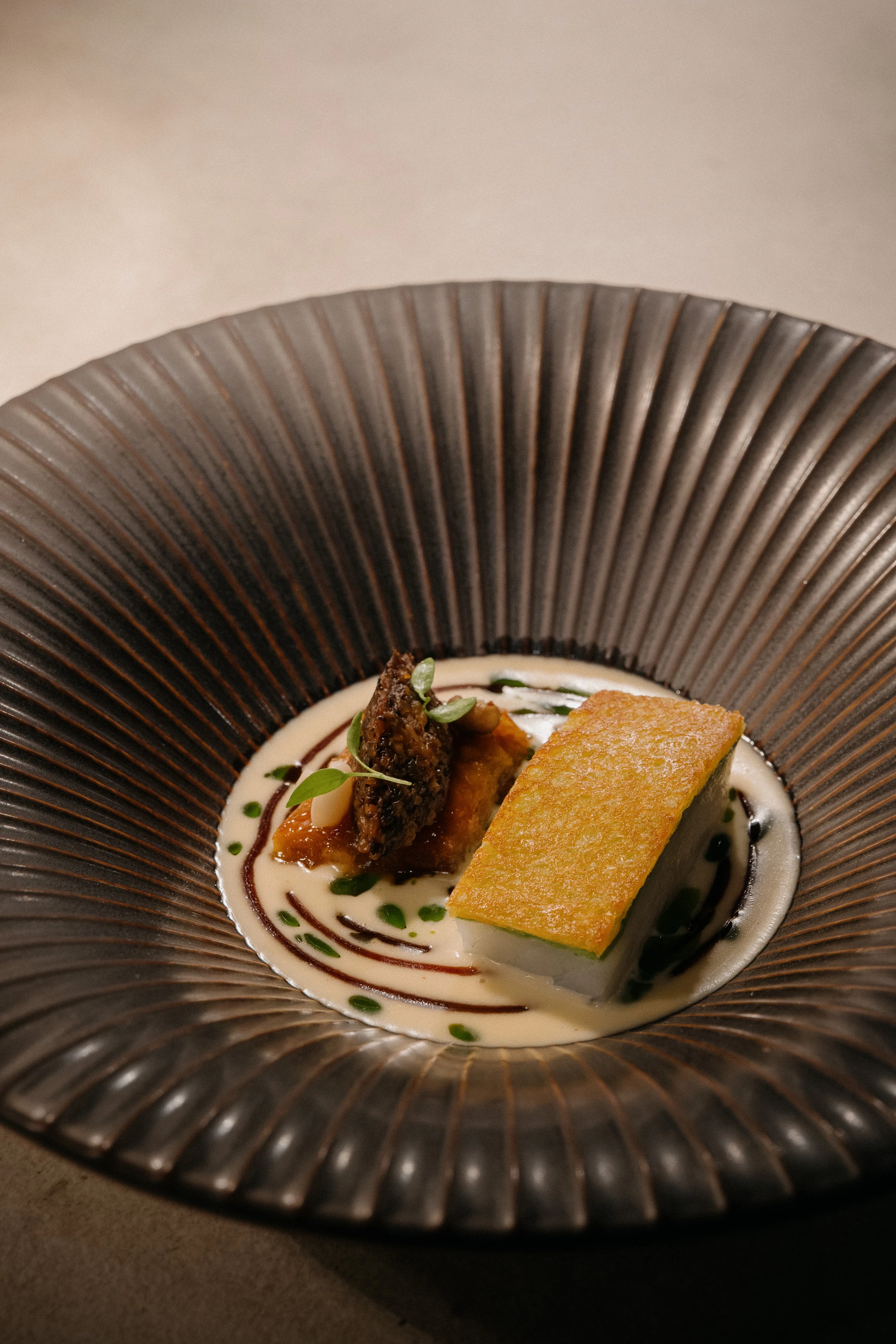 Henrique S&aacute; Pessoa