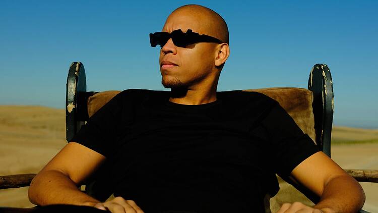 Brunch Electronik + Neopop By Night