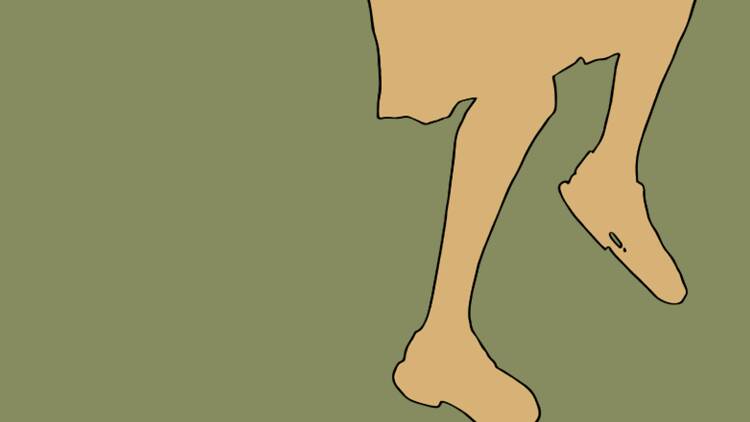 Lourdes Castro: existe luz na sombra Lourdes Castro: existe luz na sombra