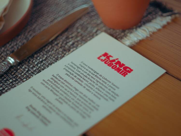 Nem oito nem oitenta