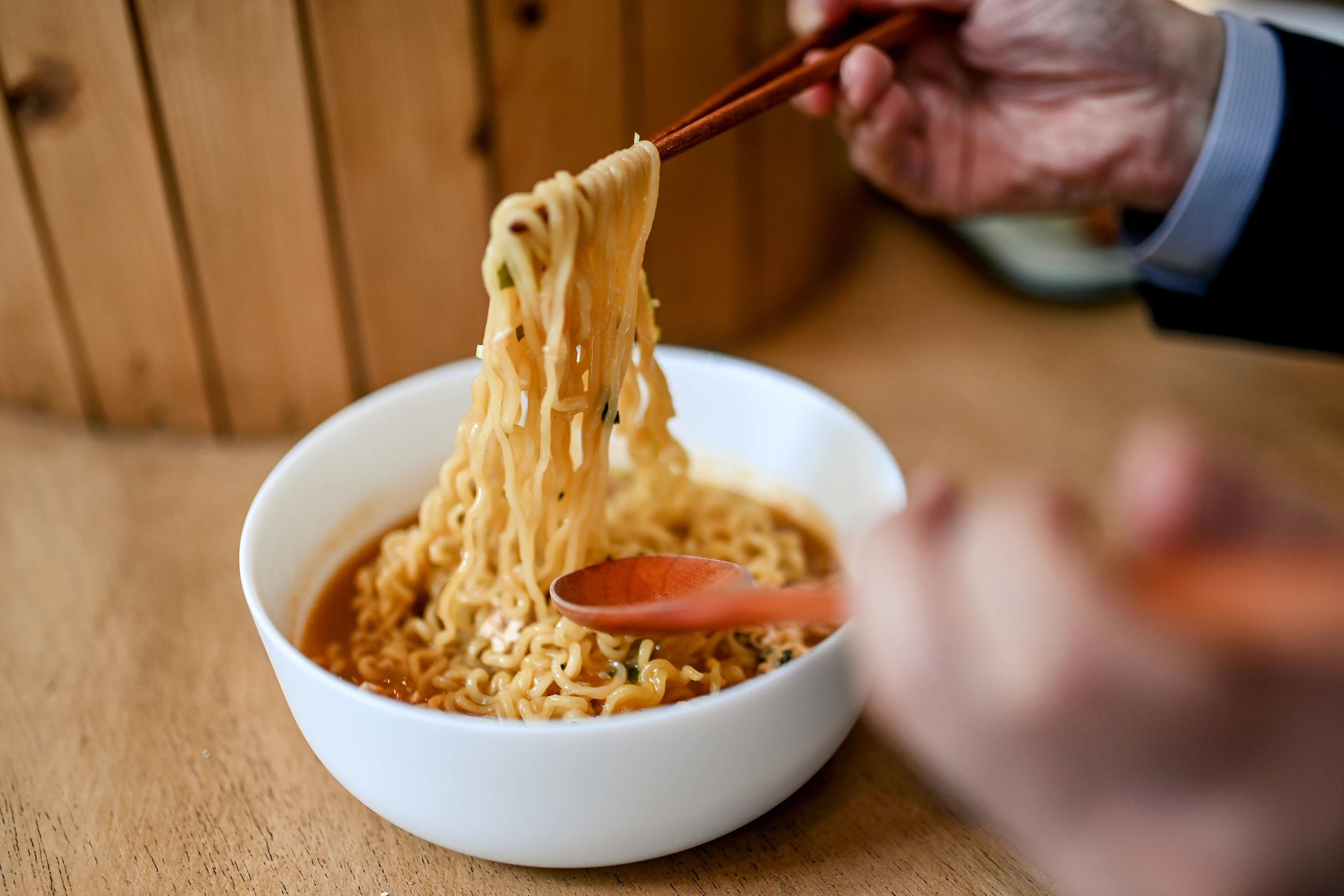 Kimbap de Bel&eacute;m