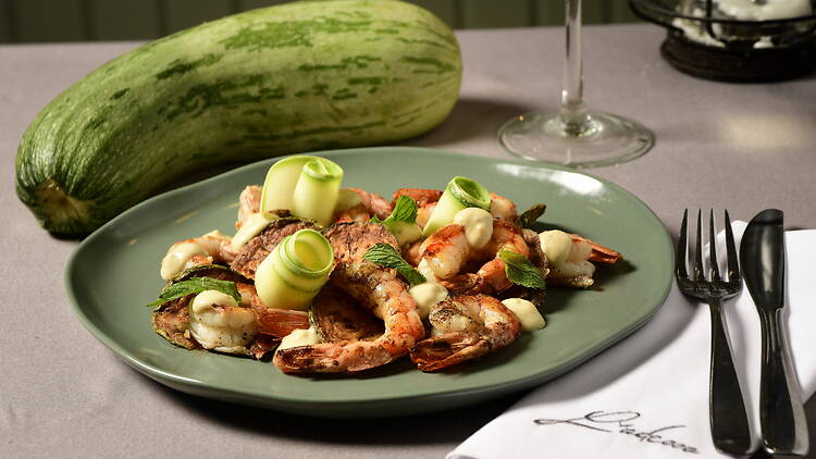 Pascuas en Buenos Aires: dónde comer y qué probar en Semana Santa 2026