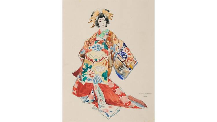 スイス絵画の異才 カール・ヴァルザー 世紀末の昏き残照 スイス絵画の異才 カール・ヴァルザー 世紀末の昏き残照