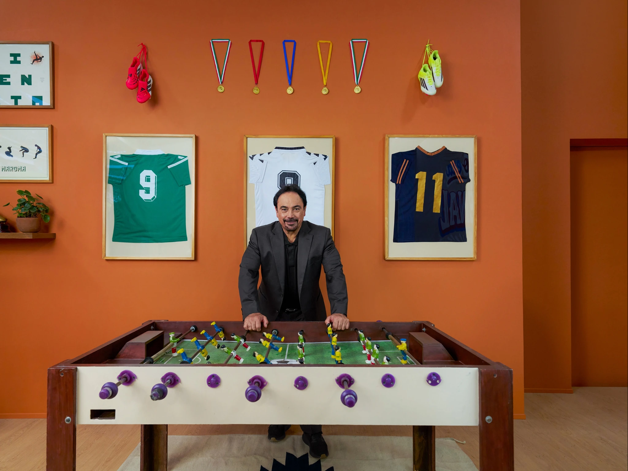 experiencias mundial 2026