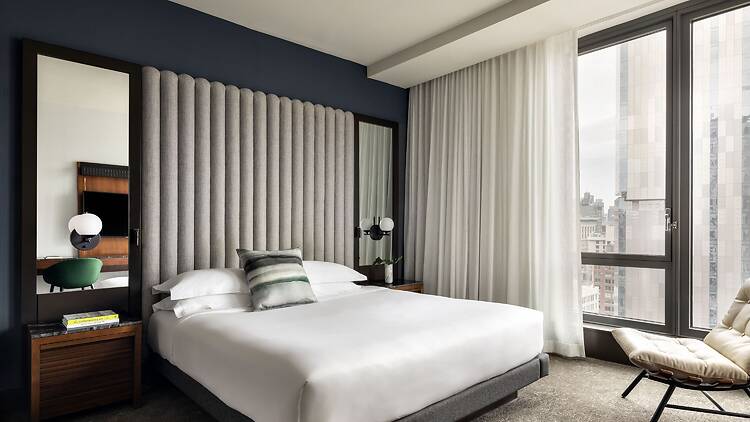 Kimpton Hotel Eventi (New York City)