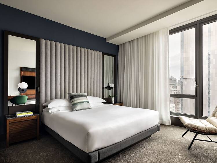 Kimpton Hotel Eventi (New York City)