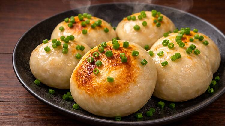 Taiwan Festival at Tokyo Skytreetown Taiwan Festival at Tokyo Skytreetown