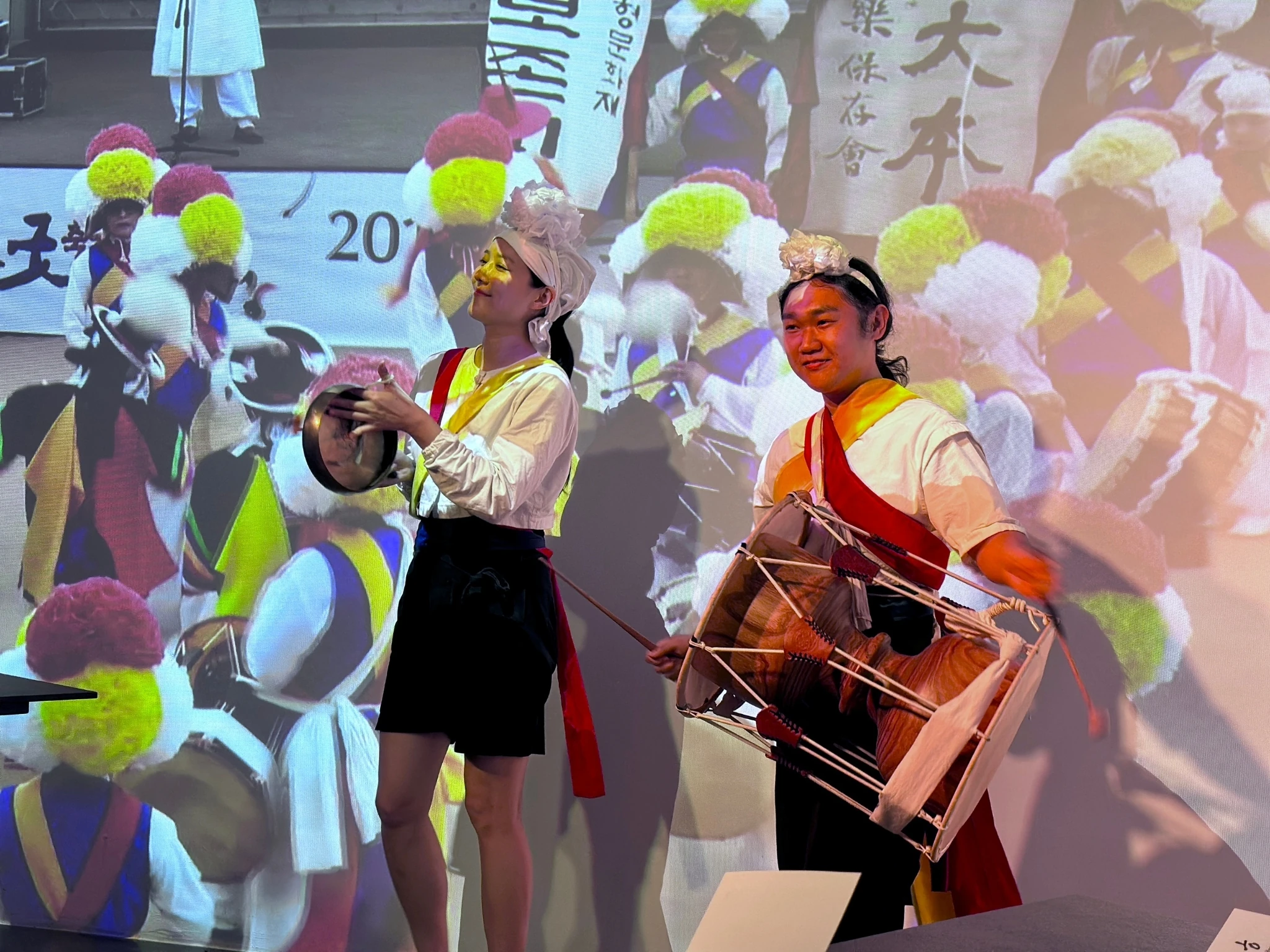 jeju haenyeo experience review