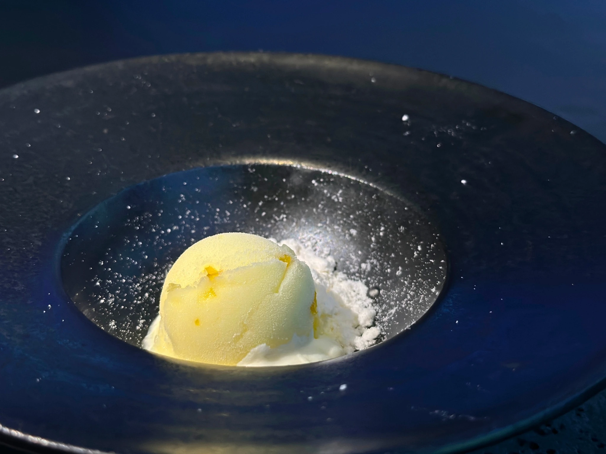 jeju haenyeo experience review