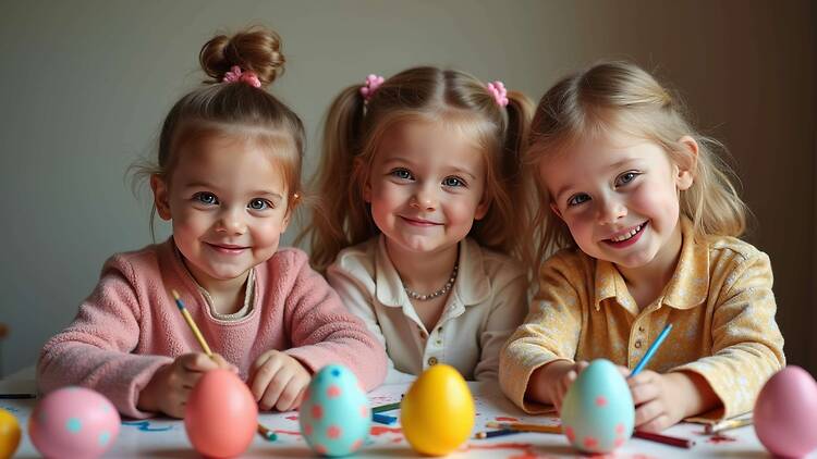 Celebrate 100 Years of Bedfordview at Bedford Centre