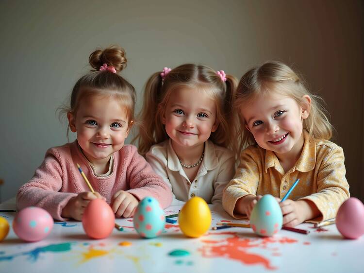 Celebrate 100 Years of Bedfordview at Bedford Centre