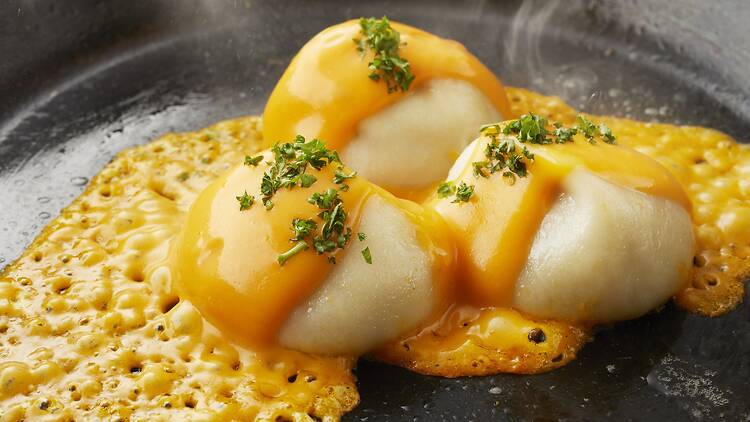 Craft Gyoza Fes 2026 Tokyo