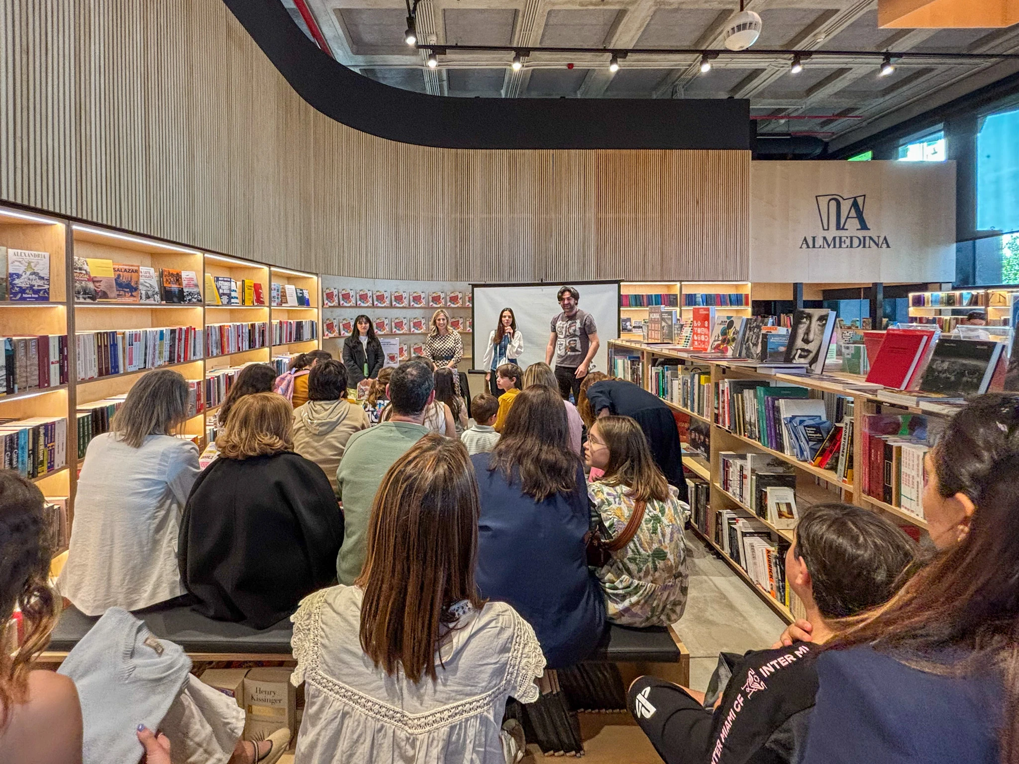 A Constitui&ccedil;&atilde;o Explicada &agrave;s Crian&ccedil;as