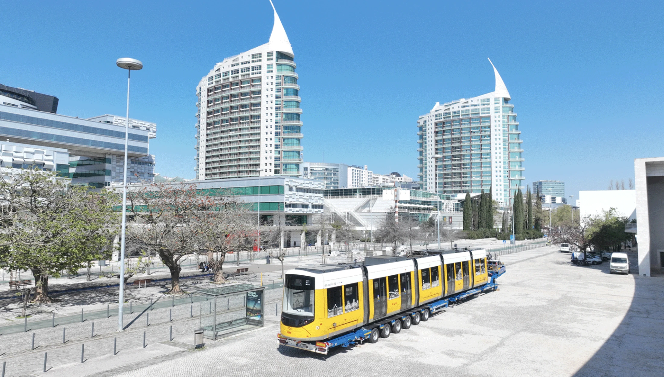 Apresenta&ccedil;&atilde;o do 16E em 2025