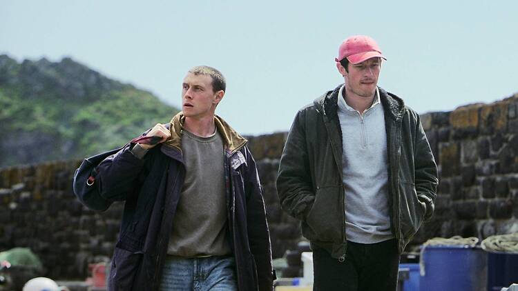 Rose of Nevada Rose of Nevada