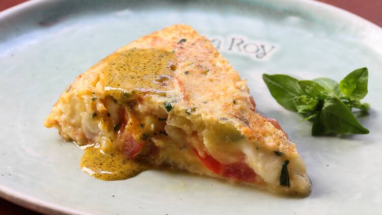 Populars i clàssiques Populars i clàssiques