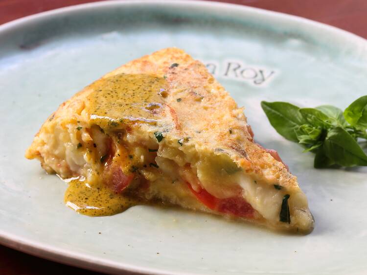 Populars i clàssiques Populars i clàssiques