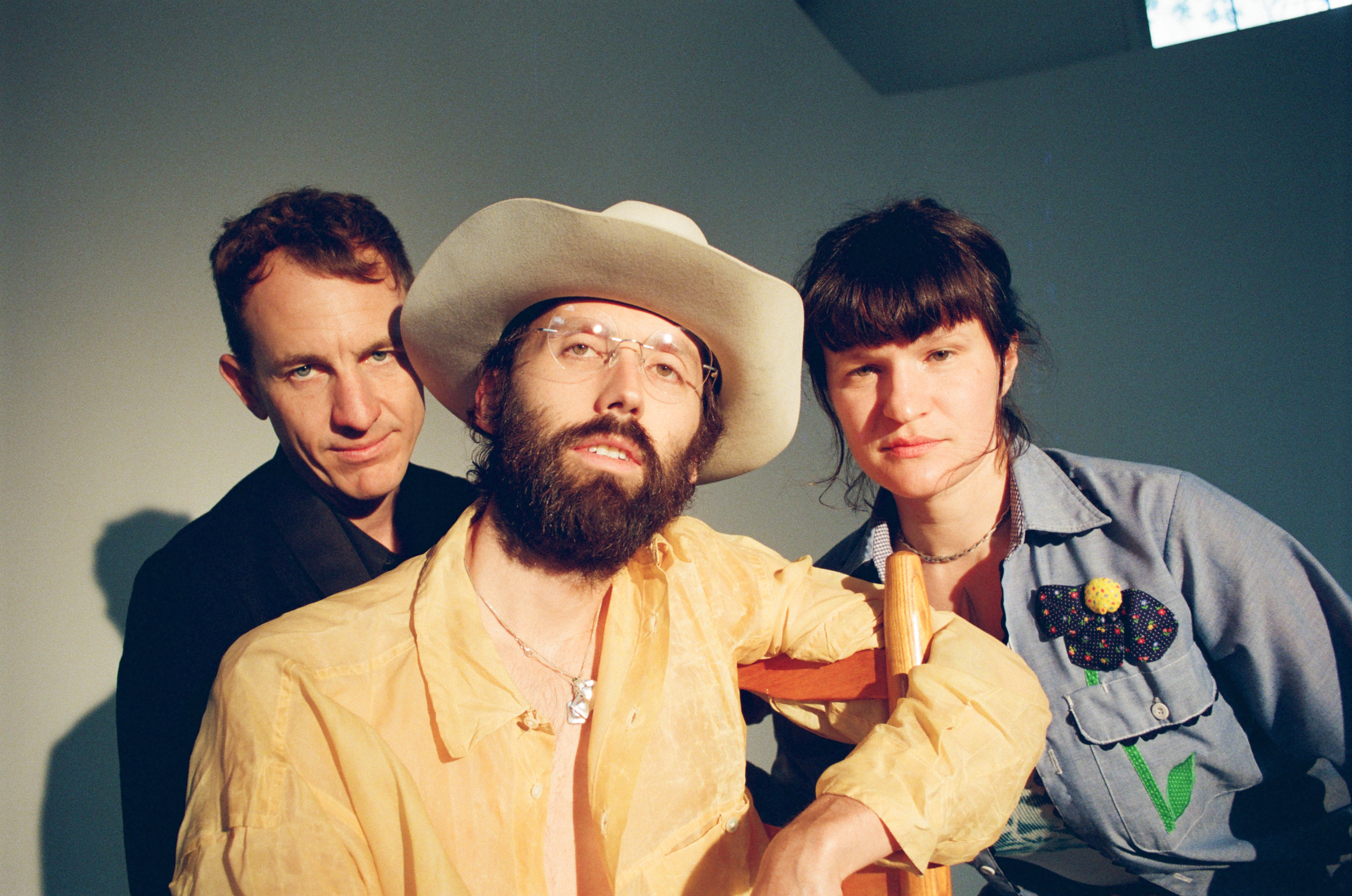 Big Thief