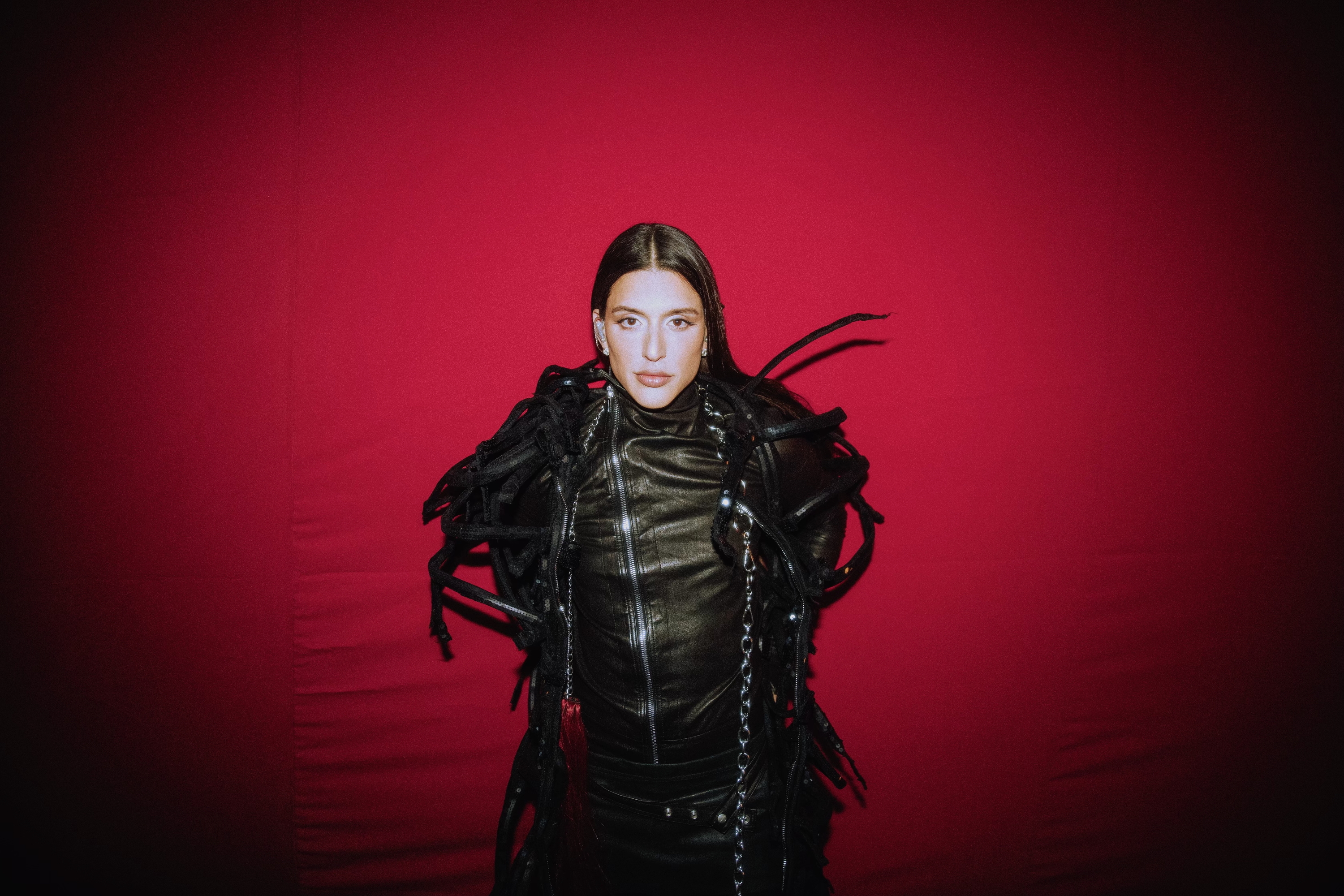 Arca