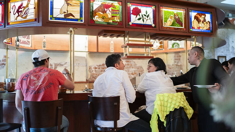 El Maldito de Jalisco 