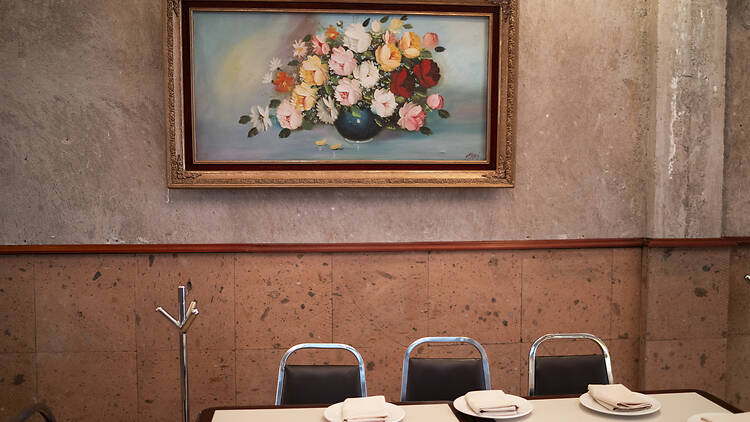 El maldito de Jalisco