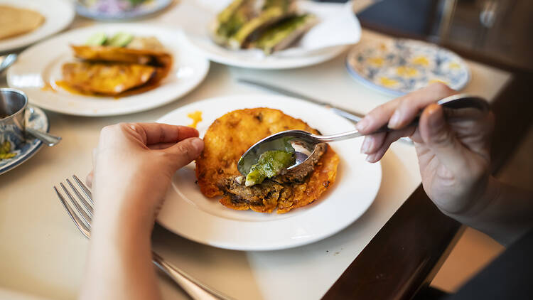 El maldito de Jalisco