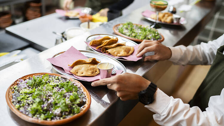 El maldito de Jalisco 