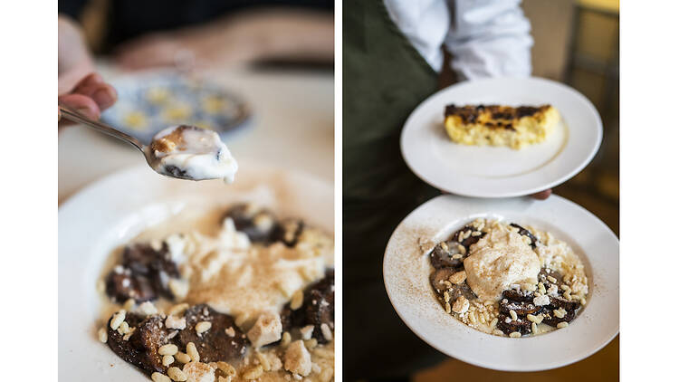 El maldito de Jalisco 