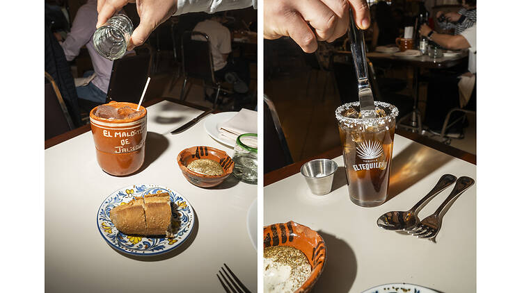 El maldito de Jalisco 