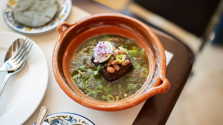 El maldito de Jalisco 