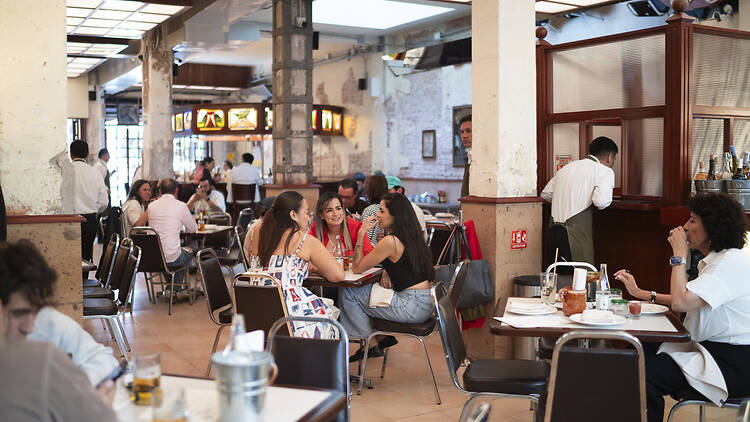 El maldito de Jalisco 