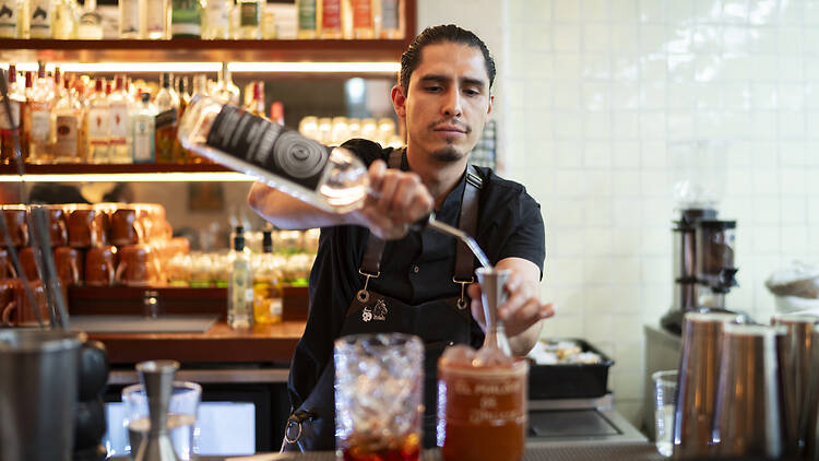 El maldito de Jalisco 