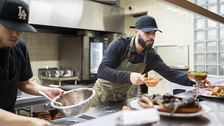 El maldito de Jalisco