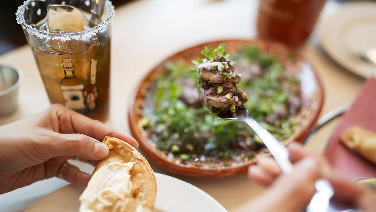 El maldito de Jalisco 