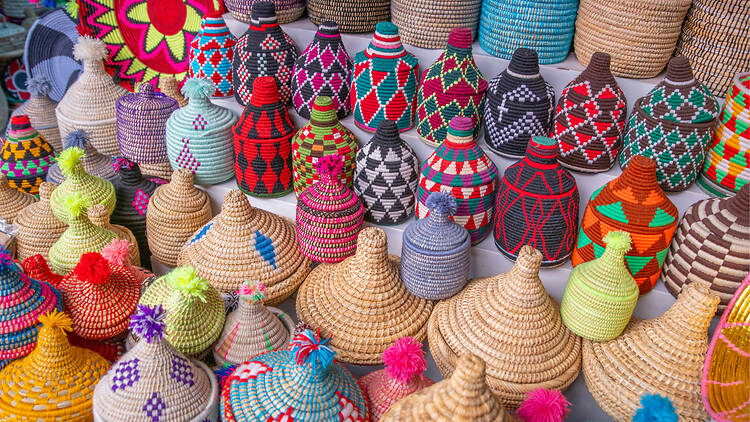 festival ciudad de mexico 