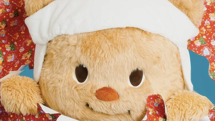 Butterbear.th Butterbear.th