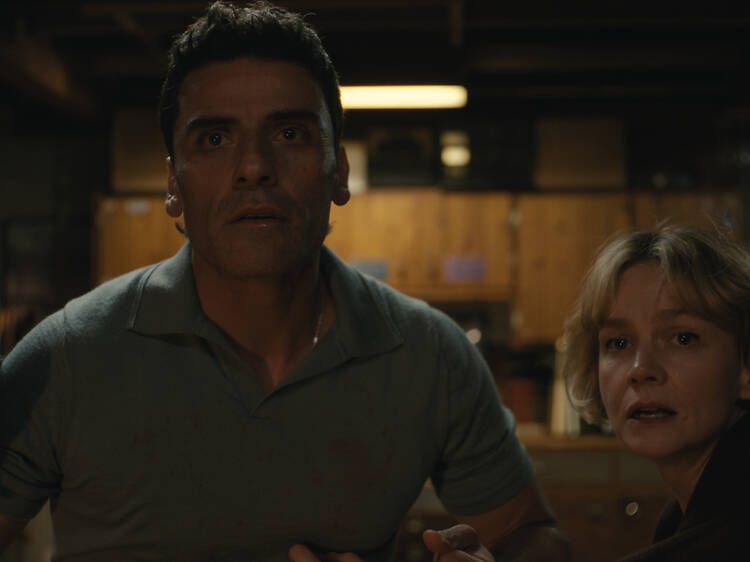 Here’s what’s new on Netflix in April 2026: 14 best movies and shows to watch