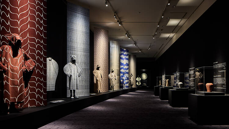 加守田章二とIM MEN