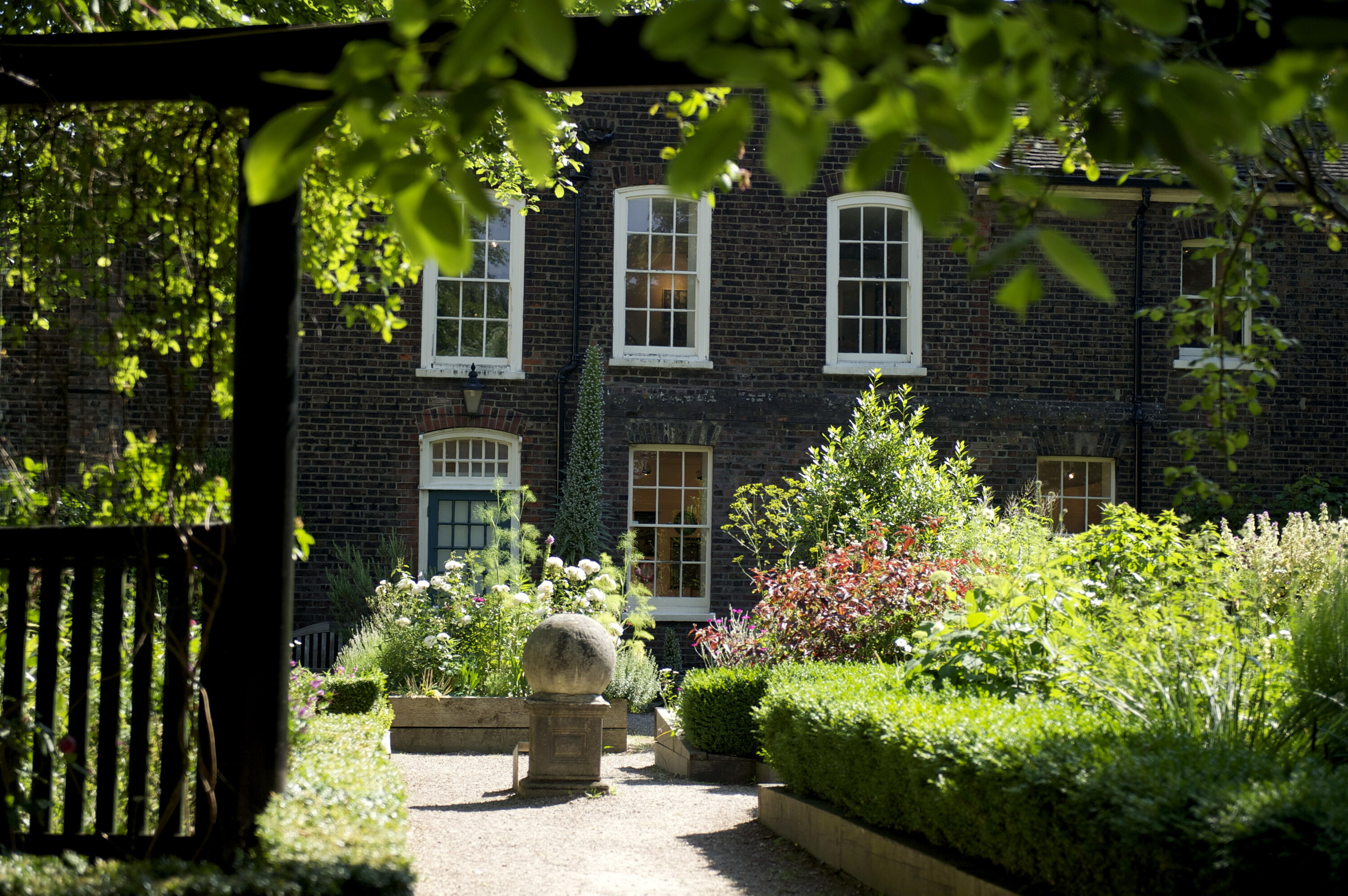 This beloved east London museum will reopen after years of closure