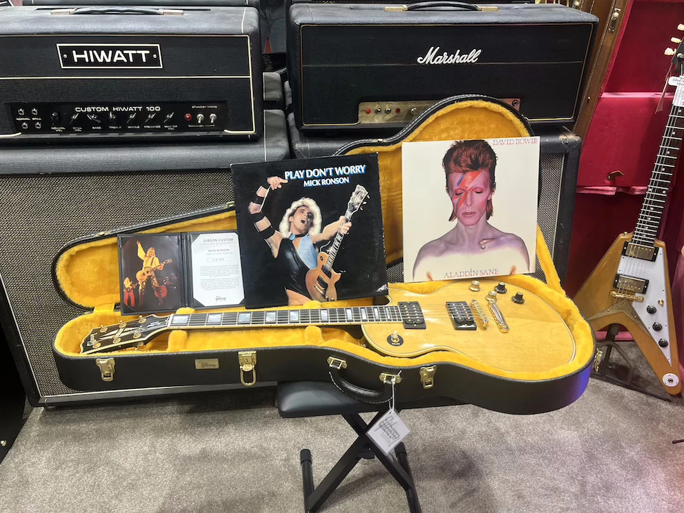 Tube Sound Barcelona