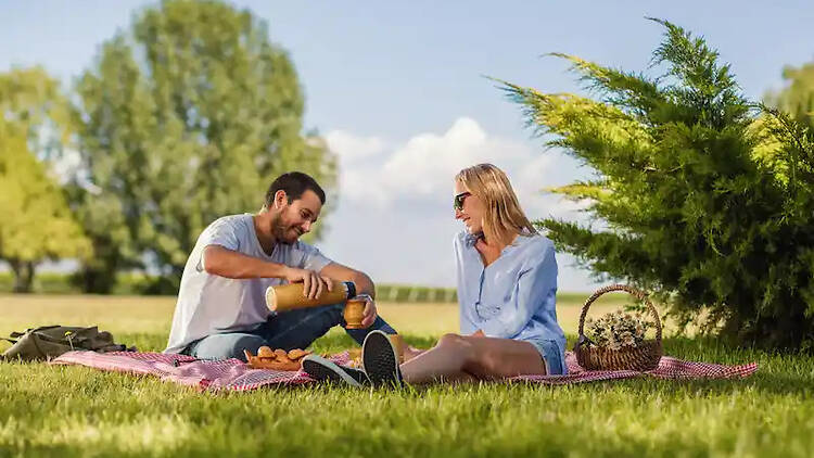 Escapada romántica a Mendoza: 10 ideas para disfrutar en pareja