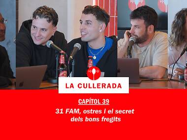 Cap. 39: 31 FAM