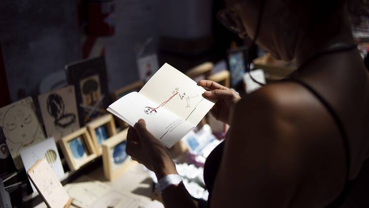 MIGRA Fair MIGRA Fair