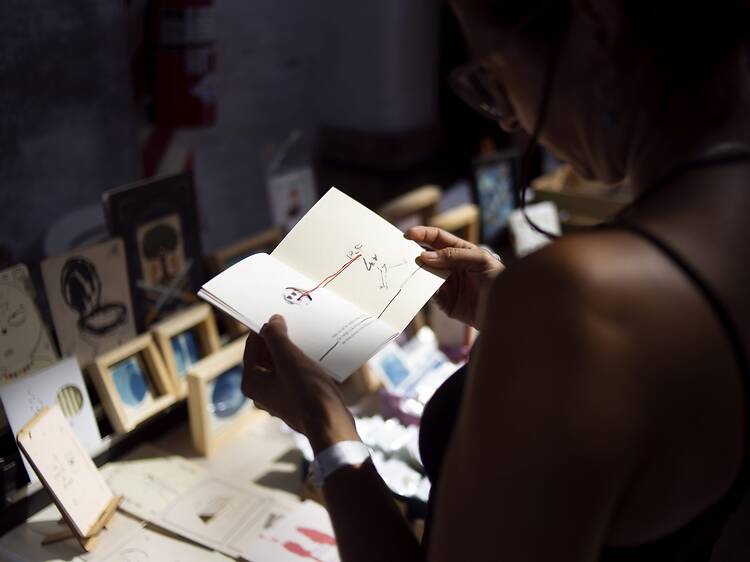 MIGRA Fair MIGRA Fair