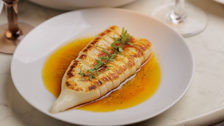 Pasaje Victoria Pasaje Victoria