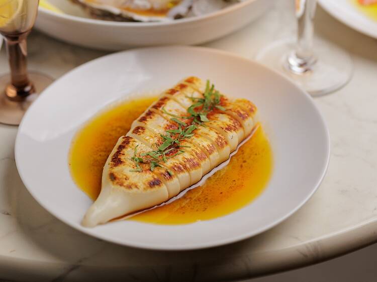 Pasaje Victoria Pasaje Victoria