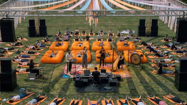 PrintMannings BoostUP Fiesta