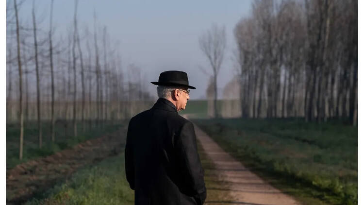 O roteiro dos melhores festivais e ciclos de cinema em Lisboa